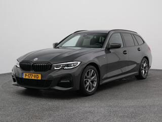 bmw-3-serie-touring-touring-318i-bu