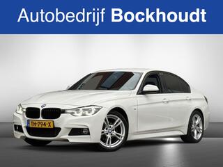 bmw-3-serie-318i-m-sport.-exec.--n