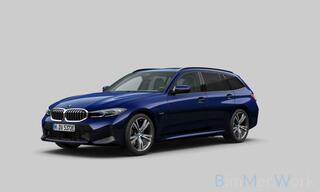 bmw-3-serie-touring-330e--pano--a