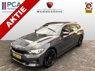 bmw-3-serie-touring-318i-executive-