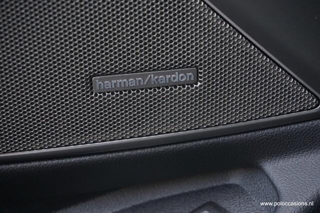 BMW 3-SERIE Touring 318i M-Pakket | Panoramadak | H&K | Dealerauto