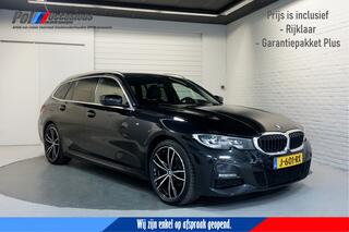 bmw-3-serie-touring-318i-m-pakket-