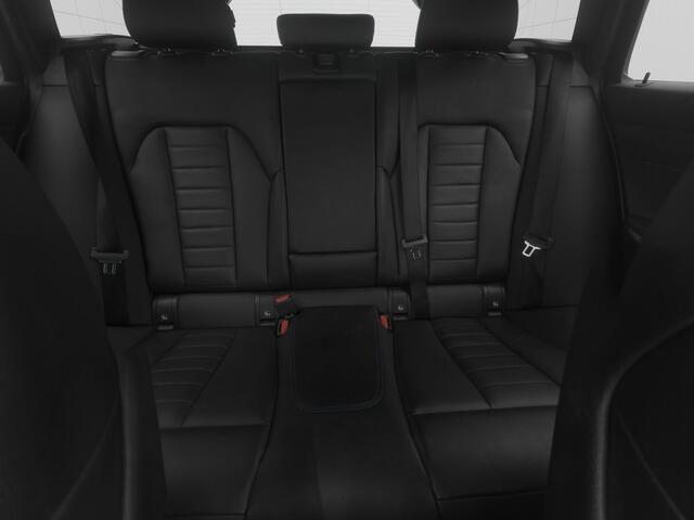 BMW 3-SERIE Touring 330e eDrive Edition M-Sport | MEMORY | STOEL - STUURVERW.