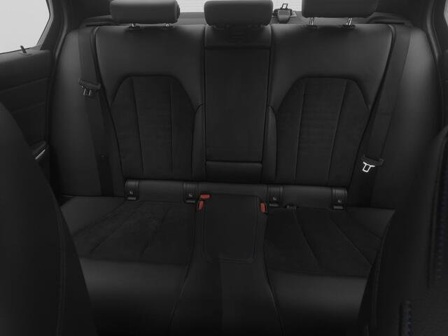 BMW 3-SERIE 320i Executive Edition M-Sport | 360° | ADAPTIVE | KEYLESS | STOELVERWARMING