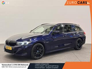 bmw-3-serie-touring-320e-lci-new-mo