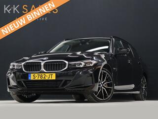 bmw-3-serie-touring-320e-sport-nw-t