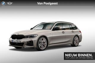 bmw-3-serie-touring-m340i-xdrive-hi