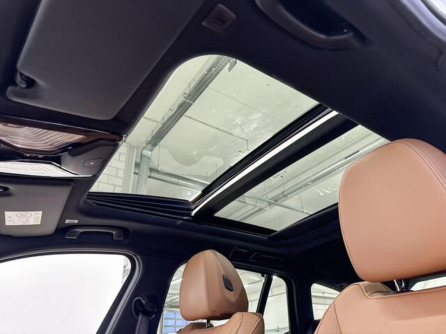 BMW 3-SERIE Touring 330e Innovation Pack M Sportpakket Pro Aut.