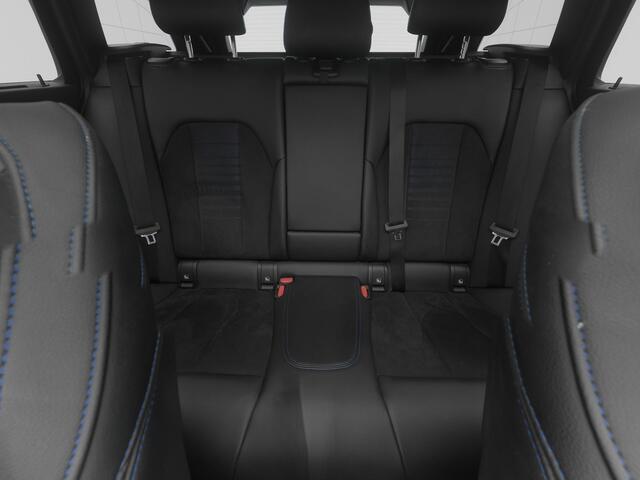 BMW 3-SERIE Touring 330e xDrive High Executive M-Sport | PANO | CAMERA | TREKHAAK