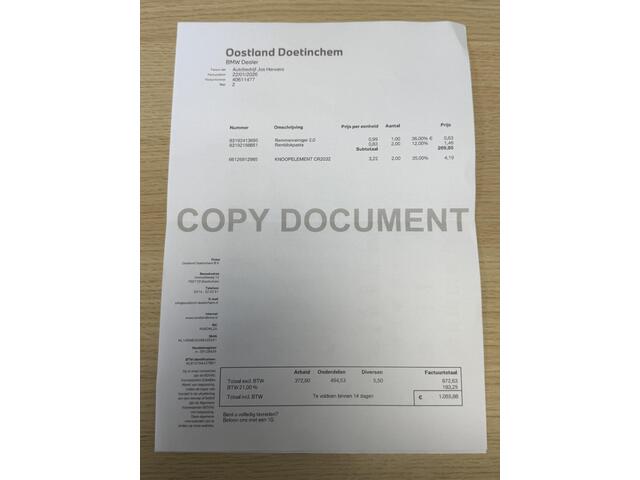 BMW 3-SERIE 330e M Sport / RIJKLAAR / Fabrieksgarantie tot 11-2027 / Harman Kardon Premium Audio / Elektrische Trekhaak / Schuif- en Kantel Dak / Stoel & Stuurverwarming / Akoestisch Glas / Adaptievf Cruise Control / Leder Bekleding / Dealer Onderhouden / Apple Carpl