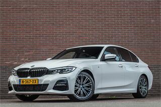 bmw-3-serie-318i-m-sport,-stoelverw