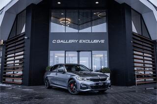 bmw-3-serie-330e-high-executive---m