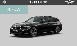 bmw-3-serie-touring-330e-xdrive-m-s