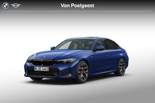 bmw-3-serie-sedan-320i--m-sportpak