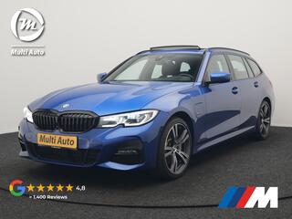 bmw-3-serie-touring-330e-m-sport-pl