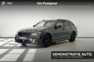 bmw-3-serie-touring-330e-xdrive-m-s