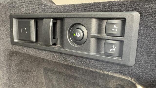 BMW 3-SERIE Touring 330e xDrive High Executive