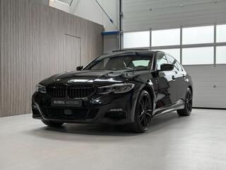 bmw-3-serie-330e-m-sport-edition---