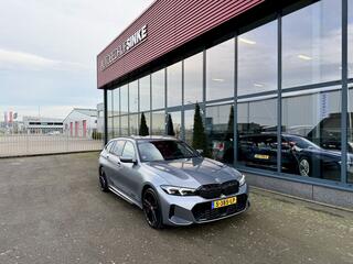 bmw-3-serie-touring-330e-xdrive-m-s