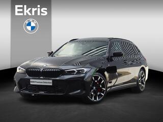 bmw-3-serie-touring-330e--high-exe