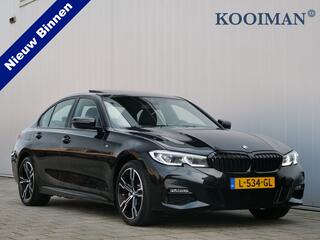 bmw-3-serie-320e-business-edition-p