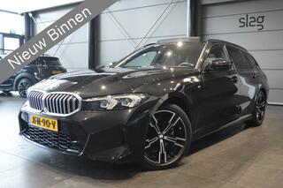 bmw-3-serie-touring-320d-m-sport-pa