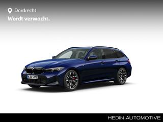 bmw-3-serie-touring-330e-m-sport-pr