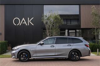 bmw-3-serie-touring-330e-xdrive--m