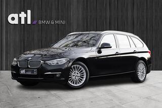 bmw-3-serie-touring-318i-luxury-edi
