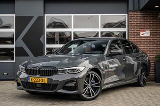 bmw-3-serie-330-330e-high-executive