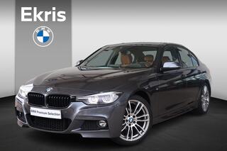 bmw-3-serie-320i-edition-m-sport-sh