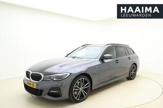 bmw-3-serie-touring-320e-business-e