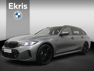 bmw-3-serie-touring-330e-m-sportpak