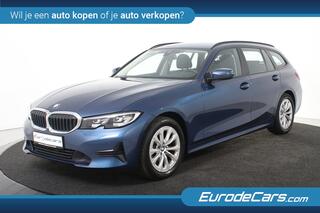bmw-3-serie-touring-*1ste-eigenaar*