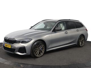 bmw-3-serie-touring-m340i-xdrive-hi