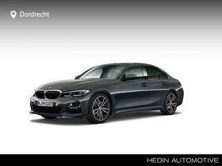 bmw-3-serie-318i-high-executive--m