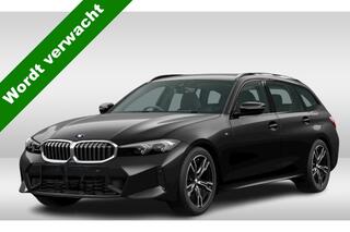 bmw-3-serie-touring-330i-xdrive--m