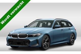 bmw-3-serie-touring-330i-xdrive--m