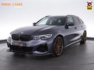 bmw-3-serie-touring-m340i-xdrive-hi