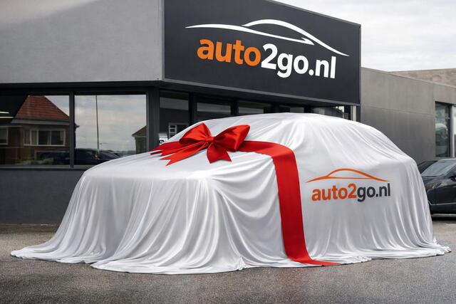 BMW 3-SERIE Touring M340i BINNENKORT BESCHIKBAAR, DIVERSE AL OP VOORRAAD AUTO2GO