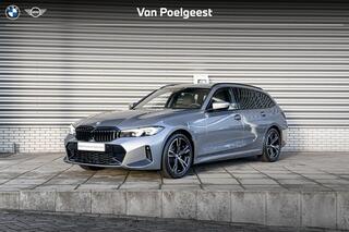 bmw-3-serie-touring-318i-m-sportpak