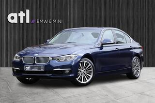 bmw-3-serie-318i-luxury-edition-aut