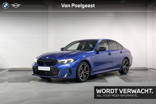 bmw-3-serie-sedan-318i--m-sport-pr