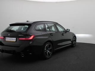 bmw-3-serie-touring-320e-m-sportpak