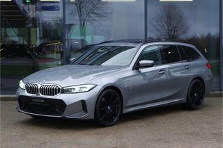 bmw-3-serie-touring-330e-293-pk-xdr