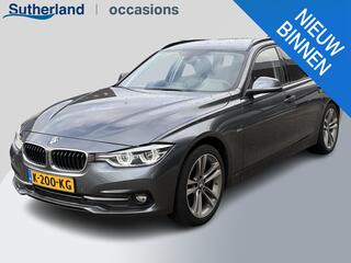 bmw-3-serie-touring-340i-xdrive-m-s