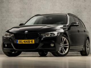 bmw-3-serie-touring-320i-m-sport-hi