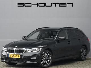 bmw-3-serie-touring-330e-high-execu