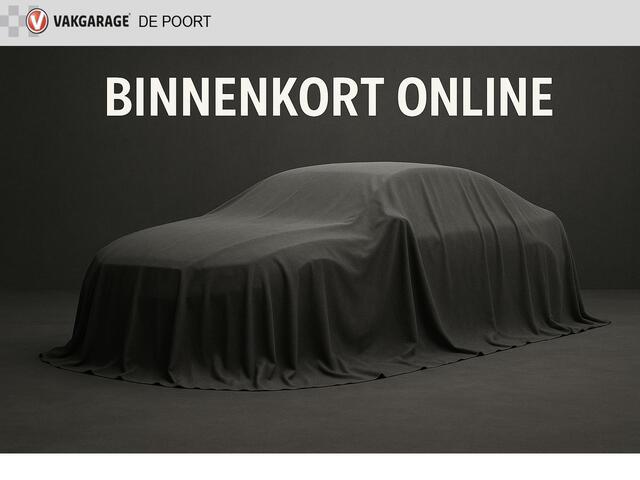 BMW 3-SERIE 320e M Sport Business Edition Plus | M Performance | Leder | Laser