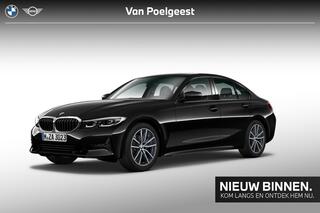 bmw-3-serie-sedan-320i-high-executi